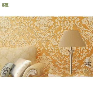 500~OFFN[| ǎ ̂Ȃ a  sN CG[ O[ ԕ a_  t  sNx[W x[W AC{[  ǎ a ANZgNX a a X ӂ 