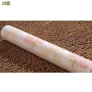 500~OFFN[| ǎ ̂Ȃ a  sN CG[ O[ ԕ a_  t  sNx[W x[W AC{[  ǎ a ANZgNX a a X ӂ 