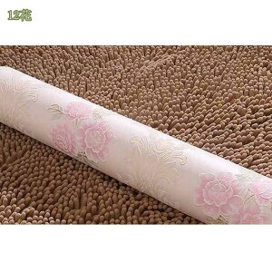 500~OFFN[| ǎ ̂Ȃ a  sN CG[ O[ ԕ a_  t  sNx[W x[W AC{[  ǎ a ANZgNX a a X ӂ 