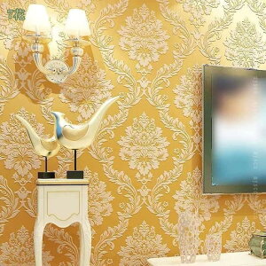 500~OFFN[| ǎ ̂Ȃ a  sN CG[ O[ ԕ a_  t  sNx[W x[W AC{[  ǎ a ANZgNX a a X ӂ 