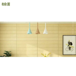 777~OFFN[| NbVV[g 70*70cm 10  ی NbV ǎ EH[NbVV[g NbVpl Ebh ؖڒ ؖ ǎV[ X|W fM h R[i[K[h PK