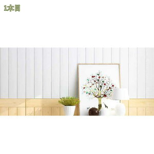 777~OFFN[| NbVV[g 70*70cm 10  ی NbV ǎ EH[NbVV[g NbVpl Ebh ؖڒ ؖ ǎV[ X|W fM h R[i[K[h PK