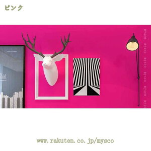 300~OFFN[| CNV[g n  40cm×5cmP \ʋ h V ʏ Lb` Ƌ Ɠd  ꂸ \ ̓V[ǎ sN bh  ԐF CeAV