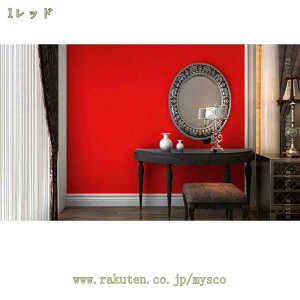 300~OFFN[| CNV[g n  40cm×5cmP \ʋ h V ʏ Lb` Ƌ Ɠd  ꂸ \ ̓V[ǎ sN bh  ԐF CeAV