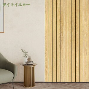 500~OFFN[| ͂ǎ 􉽊w͗l  k ǎV[ ڒܕsv SV[g  ǎ NX h hJr DIY V[g  I o Lrlbg CNV[g