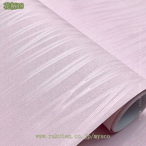 ǎ V[ 5m CNV[g ԕ JbeBOV[g ̂t V[ǎ NX C  \Ă͂ SV[g D h diy Ƌ Q  rO Lb`  gC 