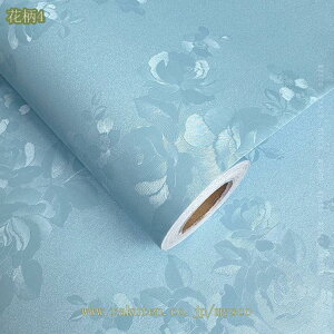 300~OFFN[| ǎ V[ 5m CNV[g ԕ JbeBOV[g ̂t V[ǎ NX C  \Ă͂ SV[g D h diy Ƌ Q  rO L