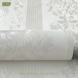 壁紙 シール 5m リメイクシート 花柄 カッティングシート のり付き シール壁紙 クロス 補修 おしゃれ 貼ってはがせる 粘着シート 織物調 防水 diy 家具 寝室 部屋 リビング キッチン 白 トイレ