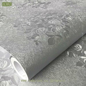 300~OFFN[| ǎ V[ 5m CNV[g ԕ JbeBOV[g ̂t V[ǎ NX C  \Ă͂ SV[g D h diy Ƌ Q  rO L