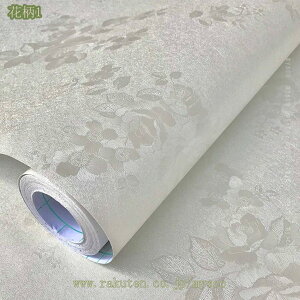 300�~OFF�N�[�|�� �ǎ� �V�[�� 5m �����C�N�V�[�g �ԕ� �J�b�e�B���O�V�[�g �̂�t�� �V�[���ǎ� �N���X ��C ������� �\���Ă͂����� �S���V�[�g �D���� �h�� diy �Ƌ� �Q�� ���� ���r���O �L