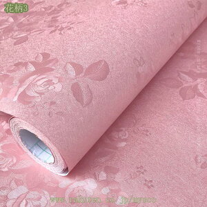 300~OFFN[| ǎ V[ 5m CNV[g ԕ JbeBOV[g ̂t V[ǎ NX C  \Ă͂ SV[g D h diy Ƌ Q  rO L