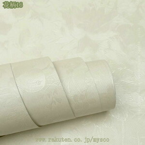 ǎ V[ 5m CNV[g ԕ JbeBOV[g ̂t V[ǎ NX C  \Ă͂ SV[g D h diy Ƌ Q  rO Lb`  gC 