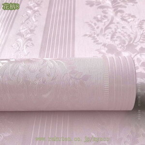 壁紙 シール 5m リメイクシート 花柄 カッティングシート のり付き シール壁紙 クロス 補修 おしゃれ 貼ってはがせる 粘着シート 織物調 防水 diy 家具 寝室 部屋 リビング キッチン 白 トイレ