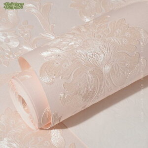 300~OFFN[| ǎ V[ ͂ ԕ ւ 3mP 53cm ̂t EH[XebJ[ CNV[g zCg CG[ sN u[  NX  ǎV[ ǎ diy 