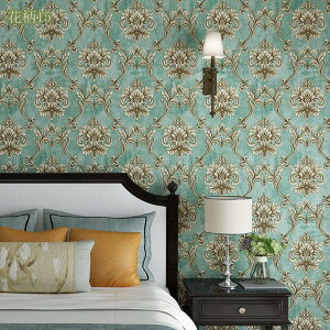 ǎ V[ ͂ ԕ ւ 3mP 53cm ̂t EH[XebJ[ CNV[g zCg CG[ sN u[  NX  ǎV[ ǎ diy ؖڒV[^