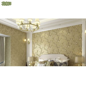 300~OFFN[| ǎ V[ ͂ ԕ ւ 3mP 53cm ̂t EH[XebJ[ CNV[g zCg CG[ sN u[  NX  ǎV[ ǎ diy 