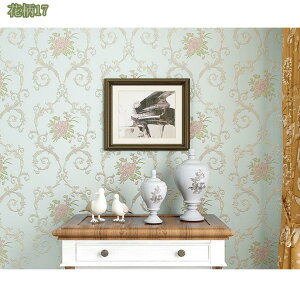 300~OFFN[| ǎ V[ ͂ ԕ ւ 3mP 53cm ̂t EH[XebJ[ CNV[g zCg CG[ sN u[  NX  ǎV[ ǎ diy 