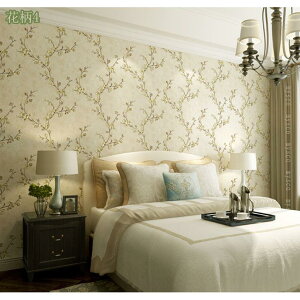 300~OFFN[| ǎ V[ ͂ ԕ ւ 3mP 53cm ̂t EH[XebJ[ CNV[g zCg CG[ sN u[  NX  ǎV[ ǎ diy 