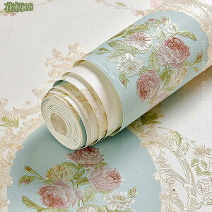 ǎ V[ ͂ ԕ ւ 3mP 53cm ̂t EH[XebJ[ CNV[g zCg CG[ sN u[  NX  ǎV[ ǎ diy ؖڒV[^