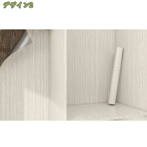 300~OFFN[| \Ă͂ǎ V[^Cv ؖ CNV[g  Ƌ Lb` ǎ  ؖڕ }bg zCg ݃J[  h JbeBOV[g k O