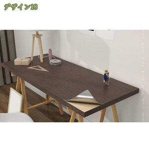 300~OFFN[| \Ă͂ǎ V[^Cv ؖ CNV[g  Ƌ Lb` ǎ  ؖڕ }bg zCg ݃J[  h JbeBOV[g k O