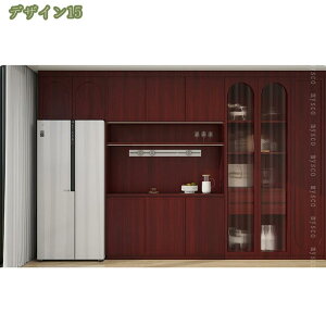 300円OFFクーポン 貼ってはがせる壁紙 シールタイプ 木目 リメイクシート 白 家具 キッチン 壁紙 おしゃれ 木目柄 マット ホワイト くすみカラー 剥がせる 防水 カッティングシート 北欧 グレ