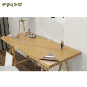 300~OFFN[| \Ă͂ǎ V[^Cv ؖ CNV[g  Ƌ Lb` ǎ  ؖڕ }bg zCg ݃J[  h JbeBOV[g k O