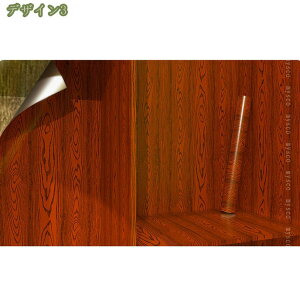 \Ă͂ǎ V[^Cv ؖ CNV[g  Ƌ Lb` ǎ  ؖڕ }bg zCg ݃J[  h JbeBOV[g k O[ Ebh hA