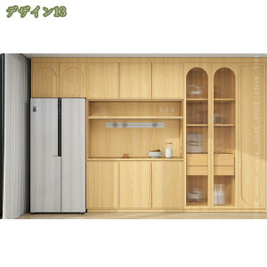 300~OFFN[| \Ă͂ǎ V[^Cv ؖ CNV[g  Ƌ Lb` ǎ  ؖڕ }bg zCg ݃J[  h JbeBOV[g k O