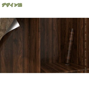 300~OFFN[| \Ă͂ǎ V[^Cv ؖ CNV[g  Ƌ Lb` ǎ  ؖڕ }bg zCg ݃J[  h JbeBOV[g k O