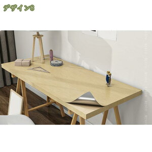 300~OFFN[| \Ă͂ǎ V[^Cv ؖ CNV[g  Ƌ Lb` ǎ  ؖڕ }bg zCg ݃J[  h JbeBOV[g k O