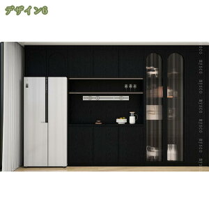 貼ってはがせる壁紙 シールタイプ 木目 リメイクシート 白 家具 キッチン 壁紙 おしゃれ 木目柄 マット ホワイト くすみカラー 剥がせる 防水 カッティングシート 北欧 グレー ウッド ドア