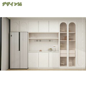 300~OFFN[| \Ă͂ǎ V[^Cv ؖ CNV[g  Ƌ Lb` ǎ  ؖڕ }bg zCg ݃J[  h JbeBOV[g k O