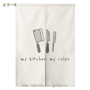 300~OFFN[| ̂ 䏊  m a [   CeA Vzj v[g Ԏd؂ Ռ  ډB a g fM vCoV[ی O J[e