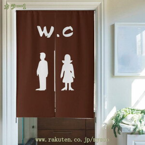 300~OFFN[| ̂ g j {[CY K[Y hÃJ[e Xg gCp  O ډB tďH~ Ռ Ԏd؂J[e ς_J[e ct }V 