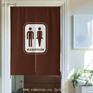 ̂ g j {[CY K[Y hÃJ[e Xg gCp  O ډB tďH~ Ռ Ԏd؂J[e ς_J[e ct }V C Ɩp Ԃ