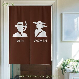 ̂ g j {[CY K[Y hÃJ[e Xg gCp  O ډB tďH~ Ռ Ԏd؂J[e ς_J[e ct }V C Ɩp Ԃ