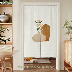 500~OFFN[| Ԏd؂ ̂ Ռ ՔM Ց ډB t   gC oX iX  lGp  TT  Lb` rO 䏊 HX o JXj