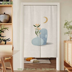 300~OFFN[| Ԏd؂ ̂ Ռ ՔM Ց ډB t   gC oX iX  lGp  TT  Lb` rO 䏊 HX o JXj