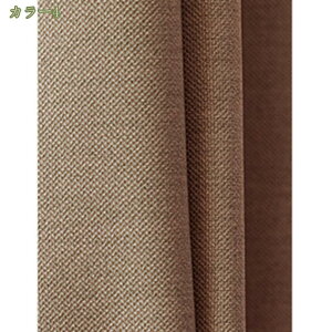 300~OFFN[| AR[fBI J[e ̂   ډB g VfA k mg[ x[VbN Ռ̂ ֗p Lb` rO HX d؂p hAJ