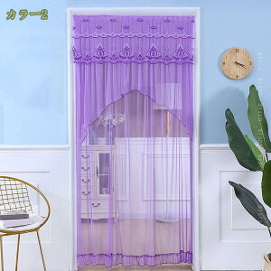 300~OFFN[| ̂  O k g J[e Ԏd؂ ډB  CeA a m IV 킢 ԕhJ ^bZt ̓ NX}X j v[g Mt