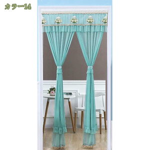 500~OFFN[| ̂  O k g J[e Ԏd؂ ډB  CeA a m IV 킢 ԕhJ ^bZt ̓ NX}X j v[g Mt