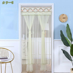 300~OFFN[| ̂  O k g J[e Ԏd؂ ډB  CeA a m IV 킢 ԕhJ ^bZt ̓ NX}X j v[g Mt