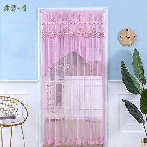 500~OFFN[| ̂  O k g J[e Ԏd؂ ډB  CeA a m IV 킢 ԕhJ ^bZt ̓ NX}X j v[g Mt