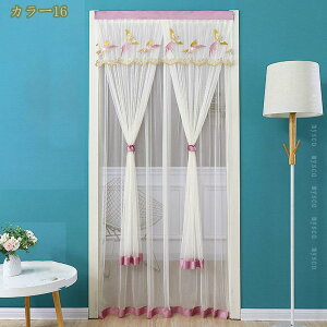 500~OFFN[| ̂  O k g J[e Ԏd؂ ډB  CeA a m IV 킢 ԕhJ ^bZt ̓ NX}X j v[g Mt