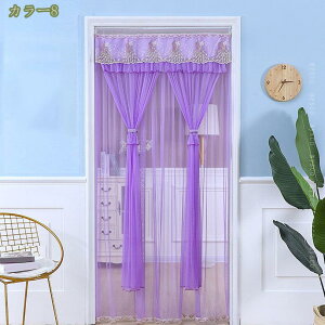 500~OFFN[| ̂  O k g J[e Ԏd؂ ډB  CeA a m IV 킢 ԕhJ ^bZt ̓ NX}X j v[g Mt