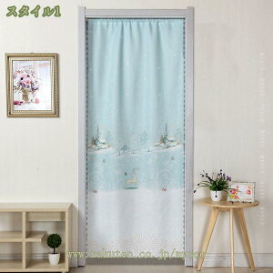 500~OFFN[| Ԏd؂J[e OTCY ̂J[e d؂ ډB g iX X܏ AW ς_Ή ς莮 ngdl ς Xp  Q