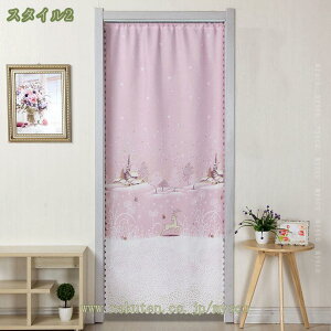 500~OFFN[| Ԏd؂J[e OTCY ̂J[e d؂ ډB g iX X܏ AW ς_Ή ς莮 ngdl ς Xp  Q