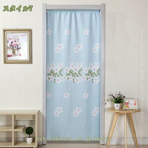 300~OFFN[| Ԏd؂J[e OTCY ̂J[e d؂ ډB g iX X܏ AW ς_Ή ς莮 ngdl ς Xp  Q