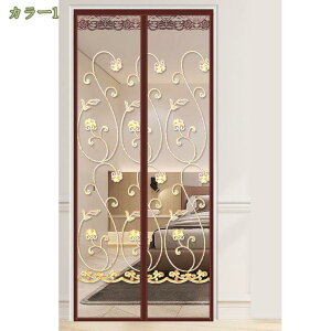 ̂ Ԍ  XN[hA C }Olbg Ԍ˃J[e hA }WbNe[v J[e ȈՂ݌˃J[e hAJ[e  悯 TCg ډB Lb` rO  